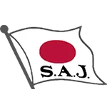 S.A.J