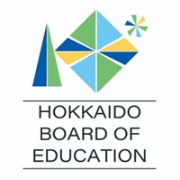 北海道教育委員会